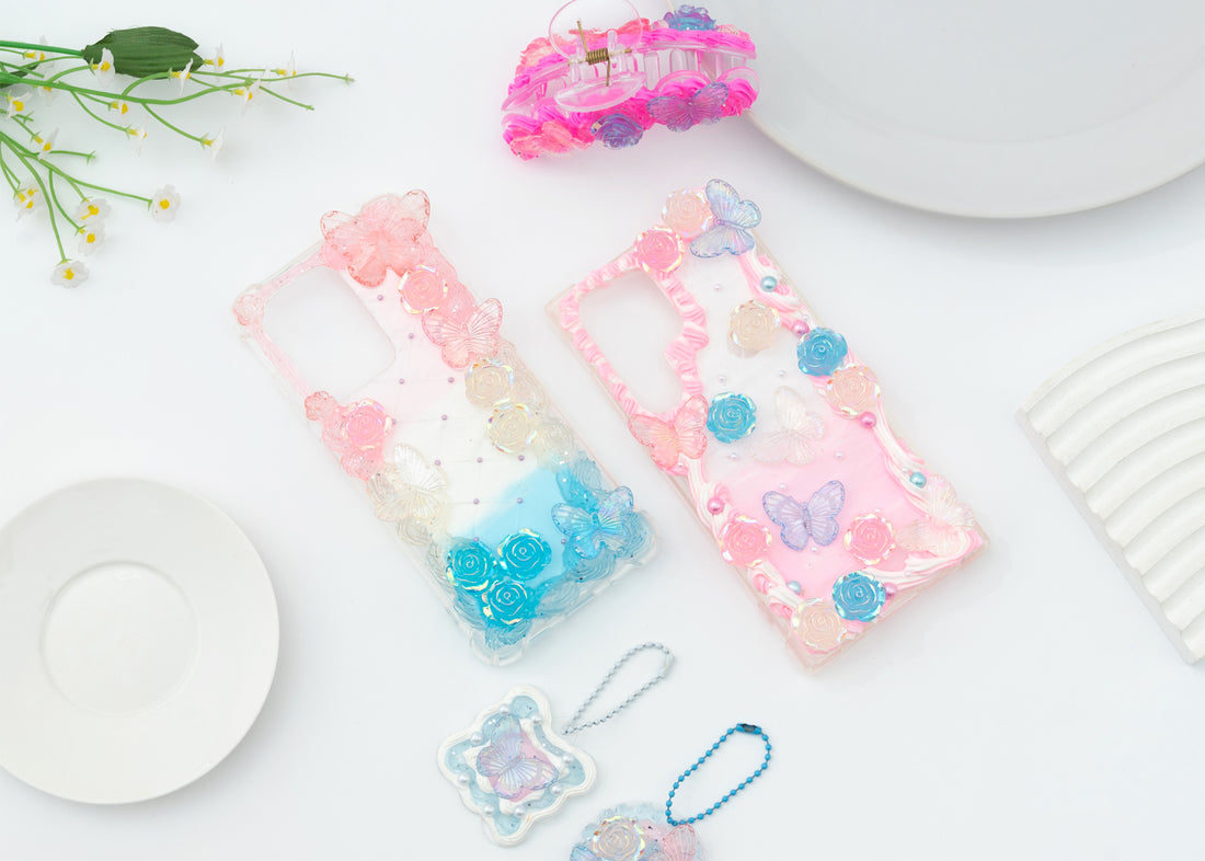 decoden phone case