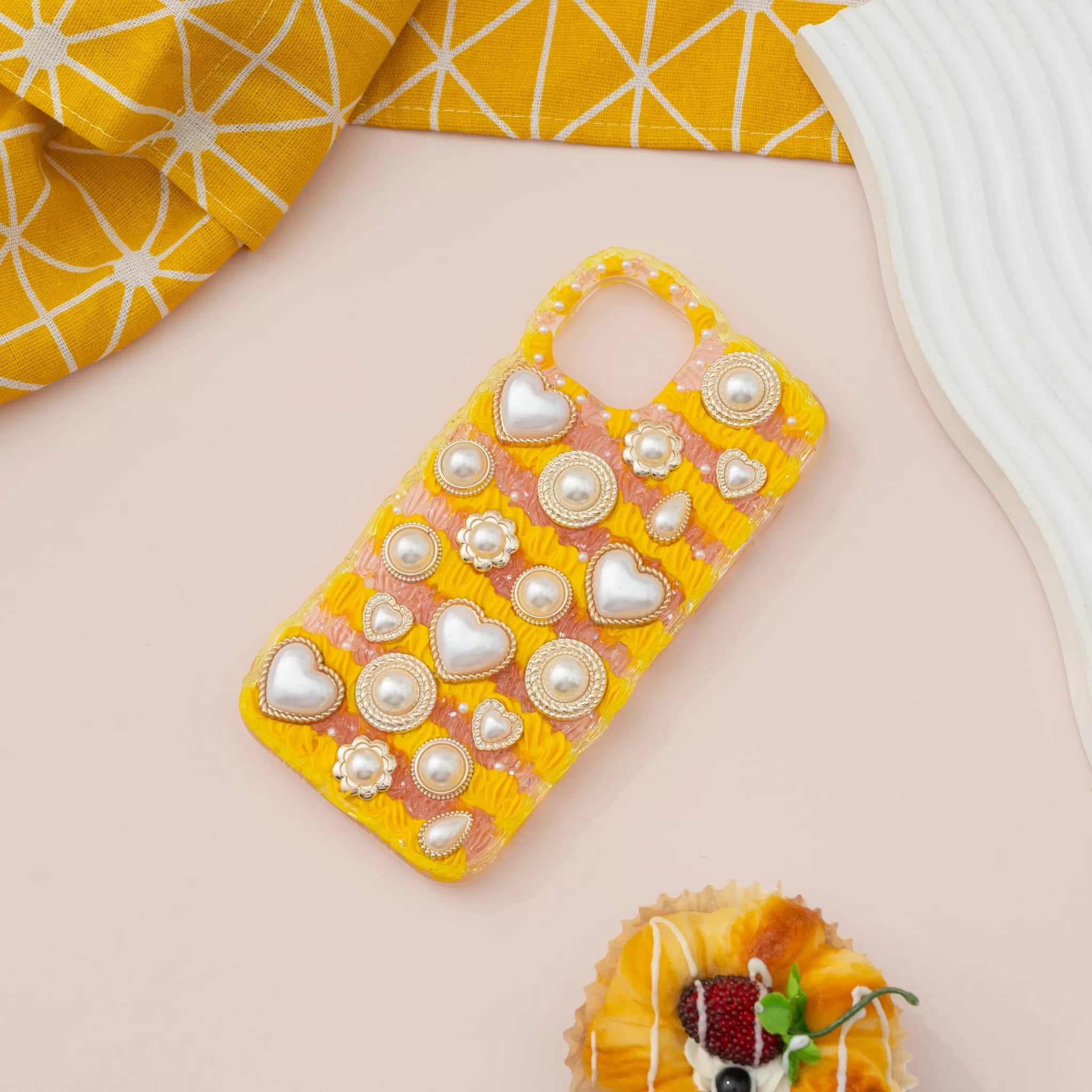 decoden phone case