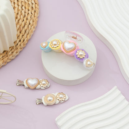 decoden charms