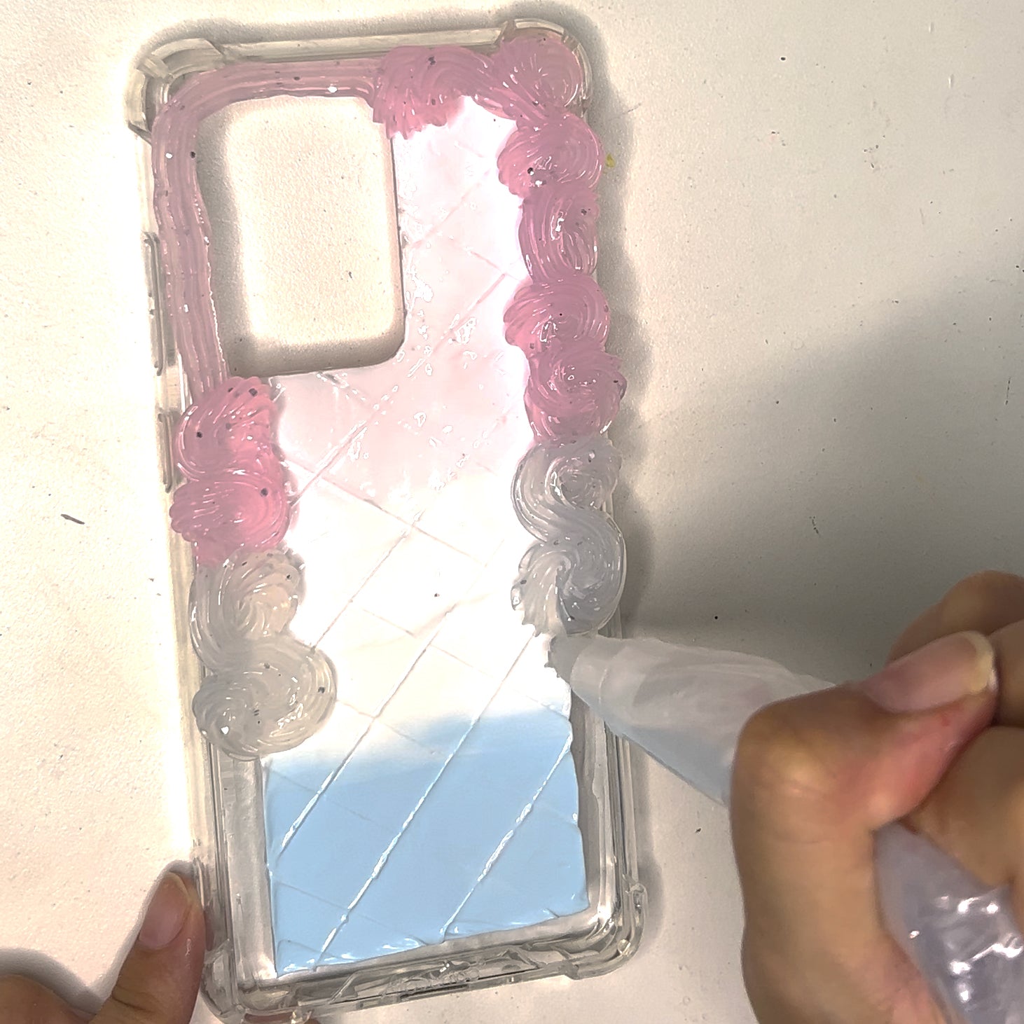 decoden phone case